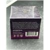 Image 3 : RoyceDerm Tepezcohuite Night Cream (100g)