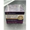 Image 2 : RoyceDerm Tepezcohuite Night Cream (100g)