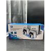 Image 2 : Wall Mount With Controller Charging Dock for PS (DISC & Digital) – Model WGProX5