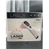 Image 2 : Cold Laser Human/Vet Device with LED Display Targets Joint and Muscles Directly for Pain ReliefInfra