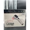 Image 2 : Cold Laser Human/Vet Device with LED Display Targets Joint and Muscles Directly for Pain ReliefInfra