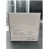 Image 2 : Ozone Sterilizer Model X001 with USB Charging Cable