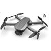 Image 1 : Feicetelf Astronaut Drone 2.4GHz with Camera and 360-Degree Flip Function