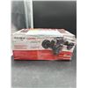 Image 2 : Bezgar TD141 Remote Control Car with 2.4GHz Transmitter
