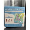 Image 2 : Dog Puzzle Toys for Large Medium Small Dogs,Interactive Dog Toys for IQ Training & Mental Stimulatin