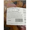 Image 2 : Bag of Clara Winegums, 3 kg, Mixed Colors and Flavors
