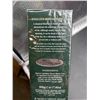 Image 2 : Ahmad Tea London English Breakfast 500g Exclusive Quality Blend Loose Leaf