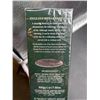 Image 2 : Ahmad Tea English Breakfast Tea 500g (17.6oz) Loose Leaf
