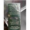 Image 2 : Ahmad Tea London English Breakfast 500g Exclusive Quality Blend Loose Leaf