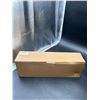Image 2 : 8 Count Solar Outdoor Lights Model X003VVQRKZ
