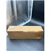 Image 2 : 8 Count Solar Outdoor Lights, Model X003VYQRKZ