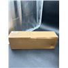 Image 2 : 8 Count Solar Outdoor Lights, Model X003VYQRKZ