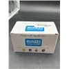 Image 2 : High-Definition Mini Media Player for USB Drive Full HD 1080P Video Playback Portable Media Player H