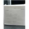 Image 2 : Automatic Hand Soap Dispenser Wall Mount Rechargeable Dispenser
