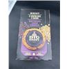 Image 2 : Big Daddy Oatmeal & Raisin Cookie 8-Pack (100g Each)