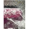 Image 2 : Ultra Soft Modal 4-Pack Bikinis (Size Large)