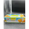 Image 1 : Dole Mandarin Oranges in Fruit Juice, 20 Cups x 107ml
