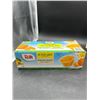 Image 1 : Dole Mandarin Oranges in Fruit Juice, 20 Cups x 107ml