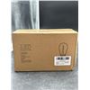Image 2 : 15 Pack S14 LED String Light Bulbs, 1W Shatterproof & Waterproof Outdoor Indoor Replacement Bulbs