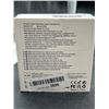 Image 3 : OSA   Wireless Lavalier Microphone for iPhone iPad, Lightning Mini Lapel Microphone Wireless,40H Bat