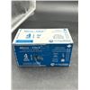 Image 2 : Le Trust Medical Micro-Click 4mm 32G Insulin Pen Needles – 100 Units