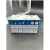 Image 3 : Le Trust Medical Micro-Click 4mm 32G Insulin Pen Needles – 100 Units