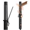 Image 1 : WECHIP 908B Professional Rotating Curling Iron