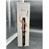 Image 2 : WECHIP 908B Professional Rotating Curling Iron