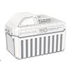 Image 1 : Snow Joe Sun Joe 24VBAT-XR12 24V Max 12.0 Ah Lithium-Ion Battery