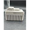 Image 2 : Snow Joe Sun Joe 24VBAT-XR12 24V Max 12.0 Ah Lithium-Ion Battery