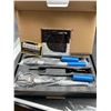 Image 3 : ALPOWL BOBKZNF8KS Wireless Vocal Microphone Set
