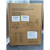 Image 2 : Mogenkailong Toilet Plunger Air Drain Blaster: Power Air Plunger for Toilet, Speetop High Pressure D
