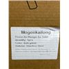Image 3 : Mogenkailong Toilet Plunger Air Drain Blaster: Power Air Plunger for Toilet, Speetop High Pressure D