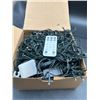 Image 2 : Tcamp Color Changing Christmas LED String Lights with Remote Control