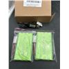 Image 2 : 9.6V 2400mAh NiMH Battery 2-Pack with USB Charger