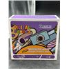 Image 3 : Kids Digital Camera with Flip Lens, HD 1080P, Battery Life, Fun Games