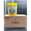 Image 1 : Break-A-Way Yogurt Mix Snack Pack Bundle, 150g, 12-Pack