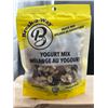 Image 2 : Break-A-Way Yogurt Mix Snack Pack Bundle, 150g, 12-Pack