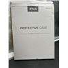 Image 2 : JETech Protective Case for iPad 10.2-Inch