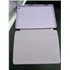 Image 3 : JETech Protective Case for iPad 10.2-Inch