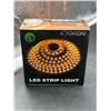 Image 2 : Kyoeon Under Cabinet LED Strip Light