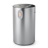 Image 1 : Waterless Essential Oil Diffuser Rechargable: Aromatherapy Diffuser Portable