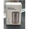 Image 2 : Waterless Essential Oil Diffuser Rechargable: Aromatherapy Diffuser Portable