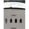 Image 3 : Waterless Essential Oil Diffuser Rechargable: Aromatherapy Diffuser Portable