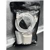 Image 1 : Car and Wall Charger with 6ft C2C Cable,