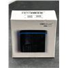 Image 2 : OBDeleven Pro Pack NextGen Bluetooth Diagnostic Device