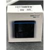 Image 2 : OBDeleven Pro Pack NextGen Bluetooth Diagnostic Device