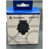 Image 2 : Sony PlayStation DualSense Edge Stick Module, Model CFI-ZSM1