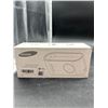 Image 2 : Yikhom Wall Mounted Sensor Soap Dispenser, Automatic Foaming, White