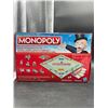 Image 2 : Monopoly Board Game by Hasbro, Classic Edition